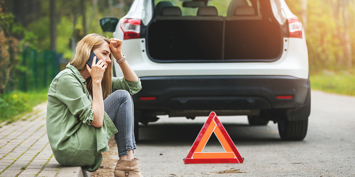 Kandıra Yol Yardım