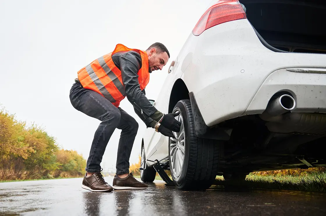 Kandıra Yol Yardım